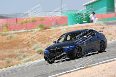 media/May-17-2023-Open Track Racing (Wed) [[9de06fa516]]/Blue/turn 4/